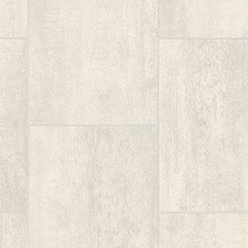 COMFYTEX PU BARCELONA D 509 | LEOLINE