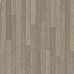 COMFYTEX PU FELICE 536 | LEOLINE