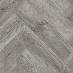 COMFYTEX PU GIULIANO 595 | LEOLINE