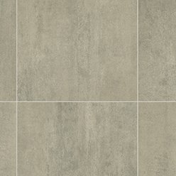 COMFYTEX PU TOLEDO D 582 | LEOLINE