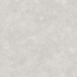 NATURAL TRENDS OXLEY 582 | LEOLINE