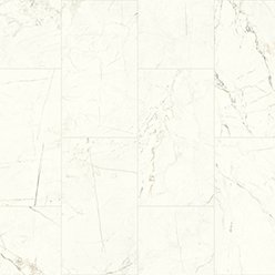 NATURAL TRENDS PORTORO 508 | LEOLINE