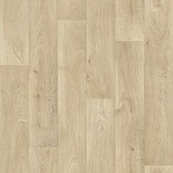 NATURAL TRENDS TORONTO 532 | LEOLINE