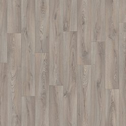 NATURAL TRENDS GIULIA 584 | LEOLINE