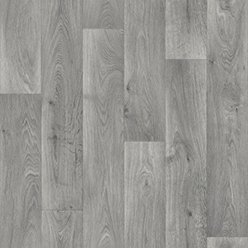 NATURAL TRENDS TORONTO 592 | LEOLINE