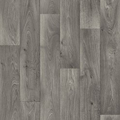 NATURAL TRENDS TORONTO 517 | LEOLINE