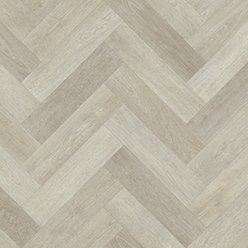 NATURAL TRENDS PATAGONIA 531 | LEOLINE