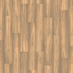 RHINOFLOOR XL TEX BONSAI OAK SPELT | RHINOFLOOR