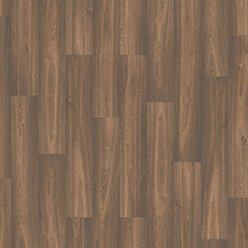 RHINOFLOOR XL TEX BONSAI OAK CARAMEL | RHINOFLOOR