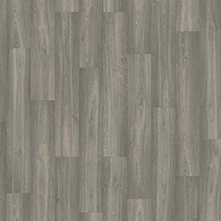 RHINOFLOOR XL TEX BONSAI OAK SLATE | RHINOFLOOR