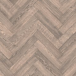RHINOFLOOR XL TEX VALLEY MARTON GREY | RHINOFLOOR