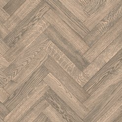 RHINOFLOOR XL TEX VALLEY MARTON BEIGE | RHINOFLOOR