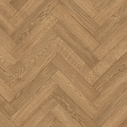 RHINOFLOOR XL TEX VALLEY SPELT  | RHINOFLOOR