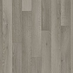 RHINOFLOOR XL TEX VENUE DARK GREY | RHINOFLOOR