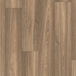 RHINOFLOOR XL TEX ESTATE OAK BARLEY | RHINOFLOOR