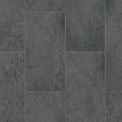 RHINOFLOOR XL TEX AMALFI MID GREY | RHINOFLOOR