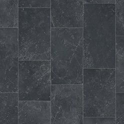 RHINOFLOOR XL TEX WARSAW GREY SILVER | RHINOFLOOR