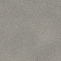 RHINOFLOOR XL TEX FIBRA GRAVEL | RHINOFLOOR