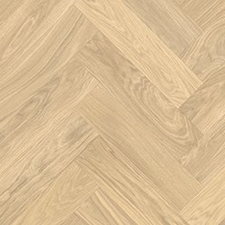 TEXSTAR SKANE HERINGBONE NATURAL | TARKETT