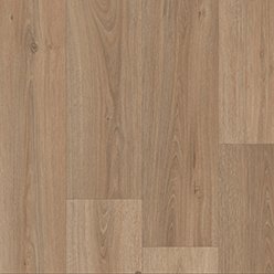 TEXSTAR POWELL OAK BRONZE | TARKETT