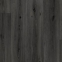 TEXSTAR POWELL OAK ANTHRACITE | TARKETT