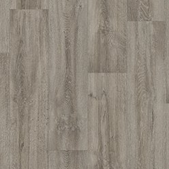 TEXSTAR APUNARA OAK GREY | TARKETT