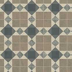 TEXSTAR ROXFORD FRENCH GREY | TARKETT