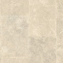 TEXSTAR PIETRA SACRA LIGHT GREY | TARKETT