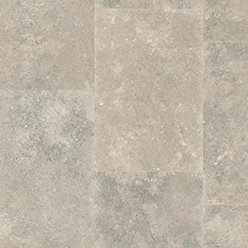 TEXSTAR PIETRA SACRA MEDIUM GREY | TARKETT