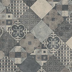 HOMESTYLE ZARAGOZA TILE GRANITE 240034030 | TARKETT