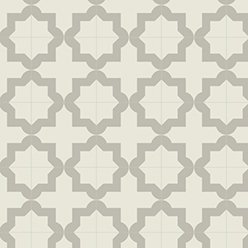 HOMESTYLE MONOCHROME X MIST 240034025 | TARKETT