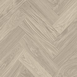 HOMESTYLE SKANE HERRINGBONE SAND 240034026 | TARKETT