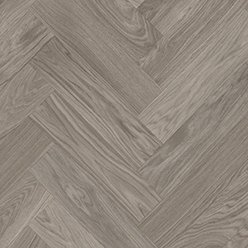 HOMESTYLE SKANE HERRINGBONE ROCK 240034006 | TARKETT