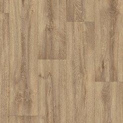 HOMESTYLE APUNARA OAK ALMOMND 240036027 | TARKETT