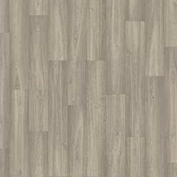 HOMESTYLE BONSAI OAK PEBBLE 240034028 | TARKETT