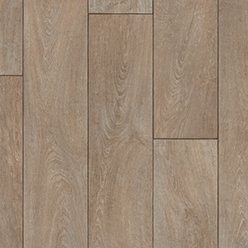 HOMESTYLE VINTAGE OAK GREY 240034020 | TARKETT