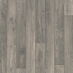 HOMESTYLE RUSTIC OAK DARK GREY 240034004 | TARKETT