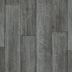 HOMESTYLE OAK METALIC 240034001 | TARKETT
