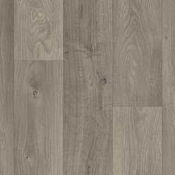 SILVERSTONE VINYL COPSE | MERCADO OWN LABEL
