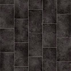 SILVERSTONE VINYL BECKETTS | MERCADO OWN LABEL
