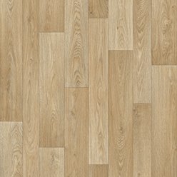 SILVERSTONE VINYL VALE | MERCADO OWN LABEL