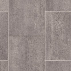 COMFYTEX DELUX BARCELONA D 574 | ASSOCIATED WEAVERS