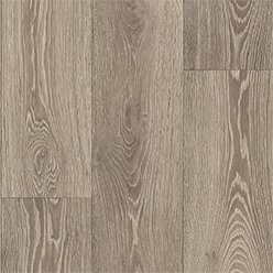 DIAMOND XT CARPETIANS 583 | LEOLINE