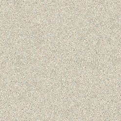 DIAMOND XT MARBLE 603 | LEOLINE
