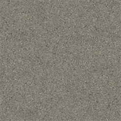 DIAMOND XT MARBLE 694 | LEOLINE
