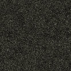 DIAMOND XT MARBLE 698 | LEOLINE