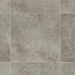 DIAMOND XT VERSUVIO 594 | LEOLINE