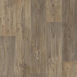 SEDONA VINYL SE004 | BEAUFLOR