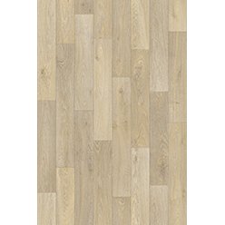 EXPOLINE 160M FUMED OAK | BEAUFLOR