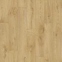 EXPOLINE 296M VERO | BEAUFLOR